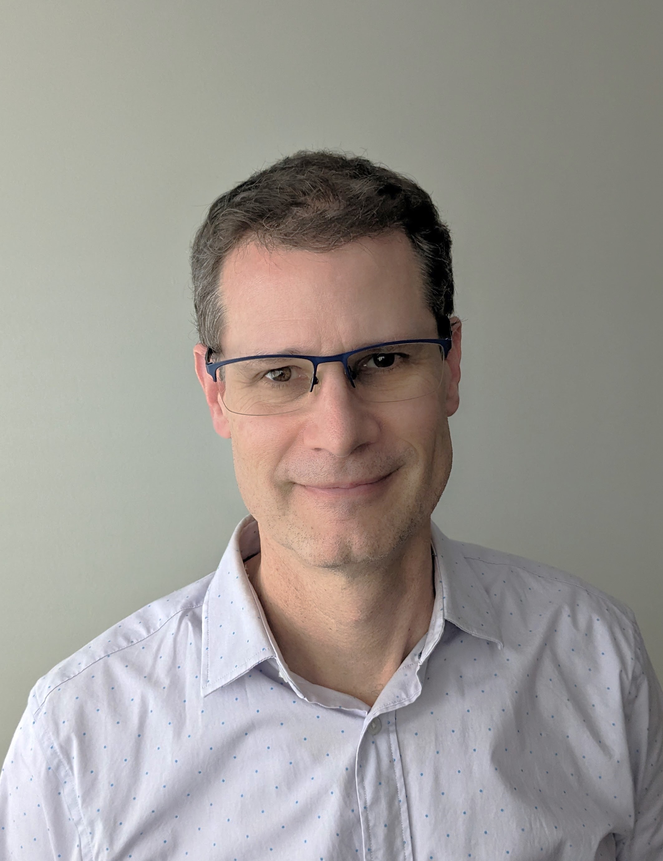 Huber, David E | CU Experts | CU Boulder