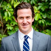 Cheston, James Radcliffe | CU Experts | CU Boulder