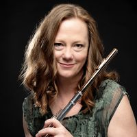 Jennings, Christina A