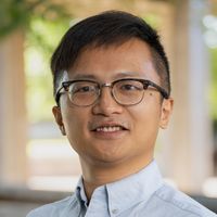 Li, Jun