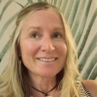 Stillwaggon Swan, Liz | CU Experts | CU Boulder