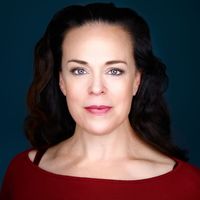 DeDominici, Jennifer Marie