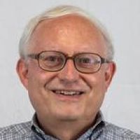 Maier, Robert S