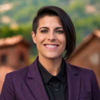 Alexander, Julie Kathryn