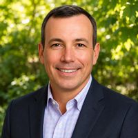 Sundermann, Sean