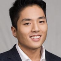 Hong, Youngki