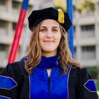 Van Den Abbeele, Sigrid