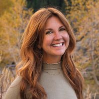 Hankins, Jessica Caylee