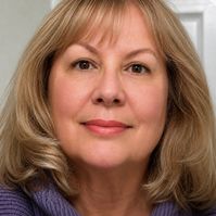 Cummins, Denise