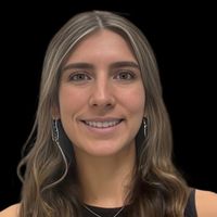 Monge Navarro, Daniela