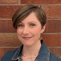 Considine, Ellen Morgan