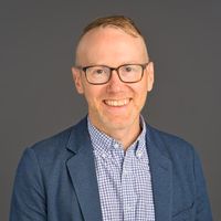 Skinner-Thompson, Scott