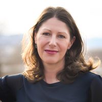 Bone, Jennifer Emerling | CU Experts | CU Boulder