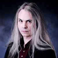 Labrecque, Joseph R.