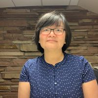 Li, Xiang