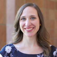 Hoag, Claire Elizabeth Roseland