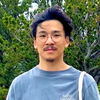 Waddell, Ethan