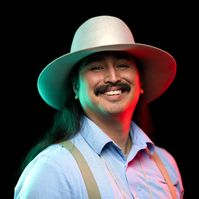 Her Many Horses, Ian P