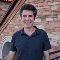 Reinholtz, Nicholas S