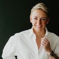 Peterson, Loni Marie