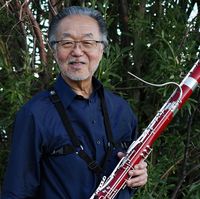 Ishikawa, Yoshi  