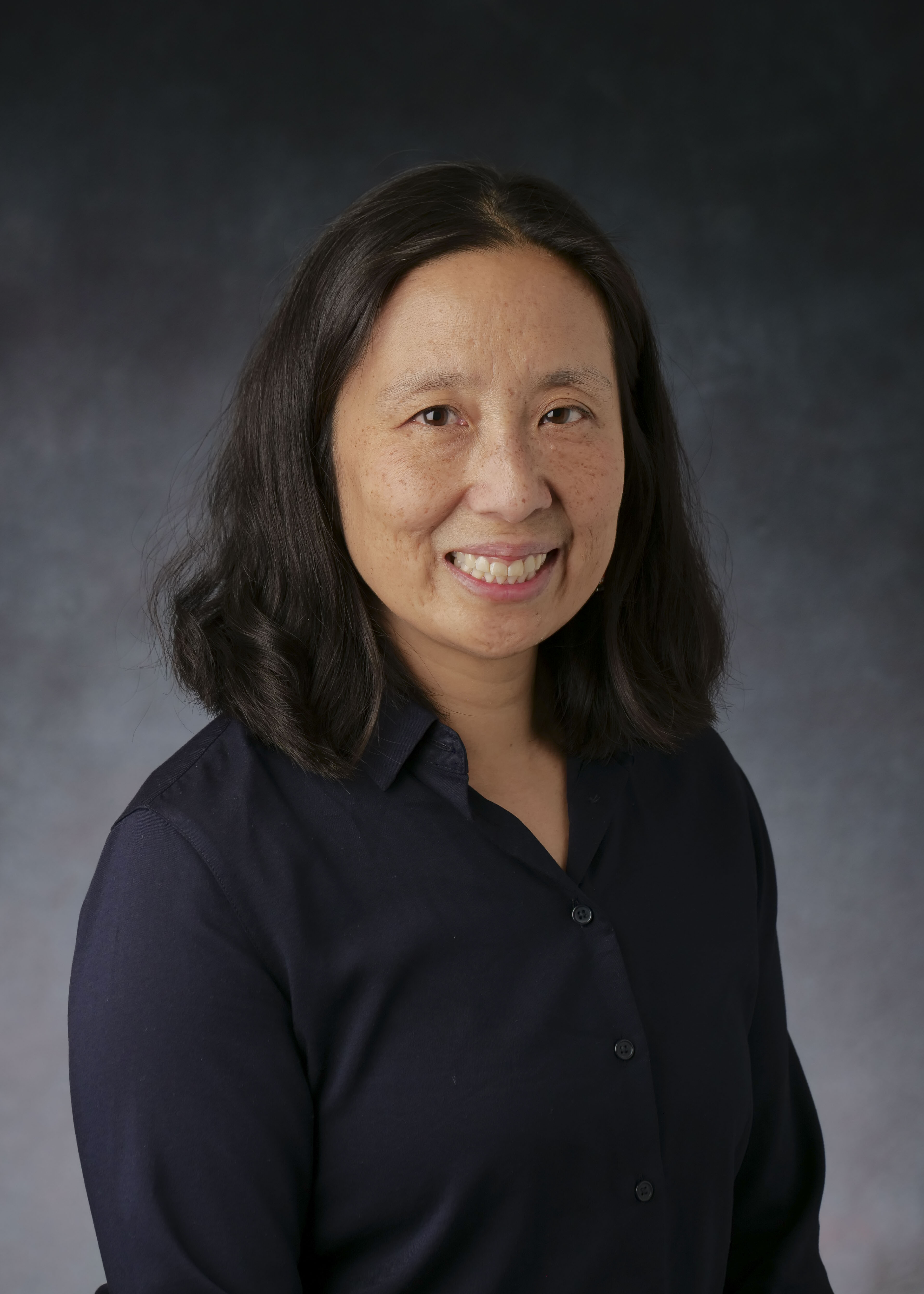 Yeh, Emily T. | CU Experts | CU Boulder