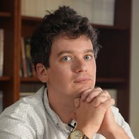 Grotzinger, Andrew David