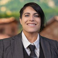 Alexander, Julie Kathryn