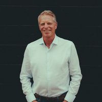 Gunther, John G