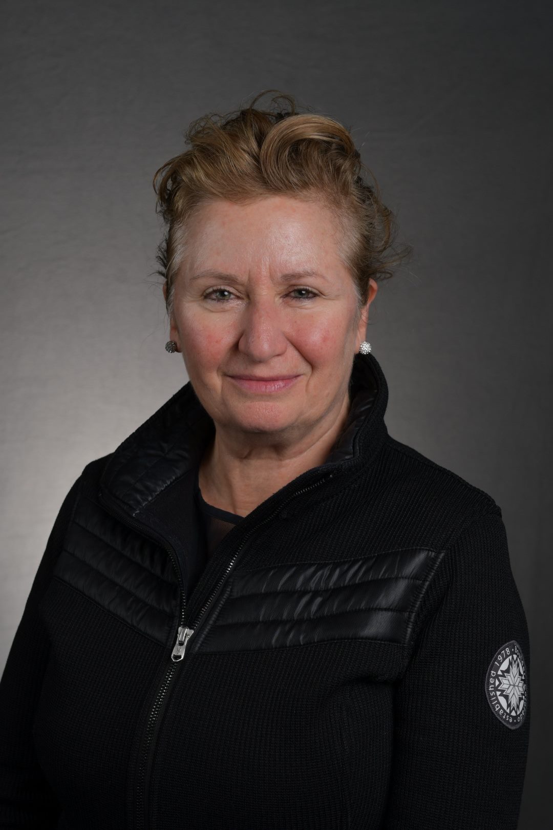 Goldstein, Donna M | CU Experts | CU Boulder