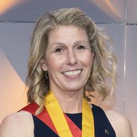 Suding, Katharine Nash