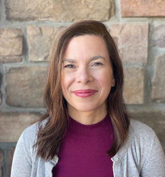 Fluri, Jennifer L | CU Experts | CU Boulder