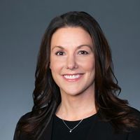 Lazzeri, Nicole C