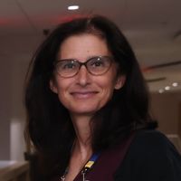 Kornish, Laura Joyce