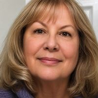 Cummins, Denise